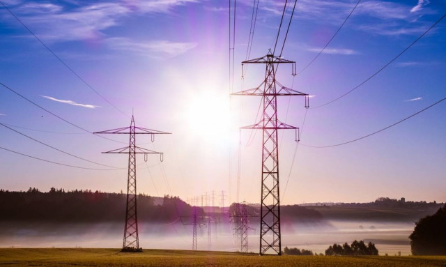 ΔΕΗ ebill: Πώς θα κερδίσετε χαμηλότερη χρέωση - Όσα πρέπει να κάνετε