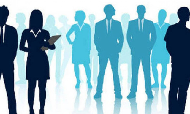 ΟΑΕΔ - Εποχικό επίδομα: Δείτε εάν δικαιούστε μέχρι 916 ευρώ