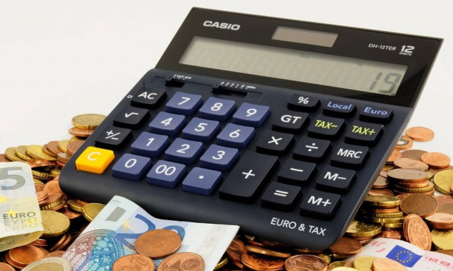 Προνοιακά Επιδόματα: Ξεκινά η καταβολή τους - Τι πρέπει να ξέρετε