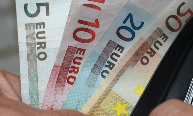 ΕΤΕΑΕΠ: Μόνο ηλεκτρονικά οι αιτήσεις συνταξιούχων για τις περικοπές στις επικουρικές συντάξεις