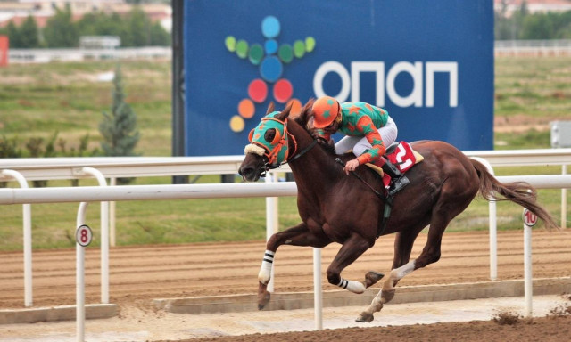 «Πυρετός» στο Μαρκόπουλο για το ΤΖΑΚ ΠΟΤ στο ΣΚΟΡ 6