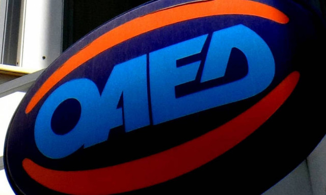 Επίδομα ανεργίας: Το παίρνουν μόνο 12 στους 100 ανέργους - Αναθεωρείται το σύστημα