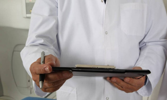 Ολλανδία: Ποινική έρευνα σε γιατρό που έκανε ευθανασία σε ασθενή με Αλτσχάιμερ