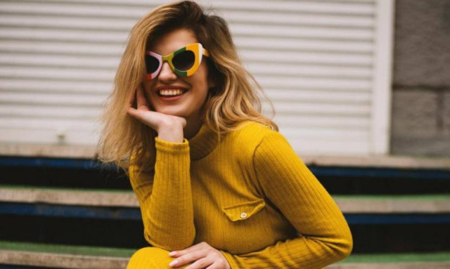 Κι όμως, υπάρχουν! 10 εφευρέσεις που λύνουν τα πιο δύσκολα fashion προβλήματα