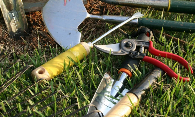 Πόρτο Ράφτη: «Πάγωσαν» οι ιδιοκτήτες όταν αποκαλύφθηκε το μυστικό του επίμονου… κηπουρού!