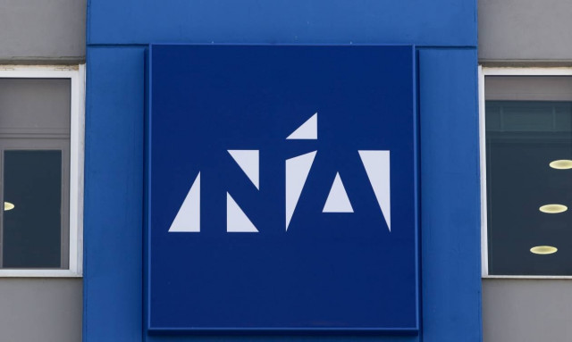 Αιχμηρό σχόλιο ΝΔ κατά Τσίπρα: «Θολωμένο» το μυαλό του πρωθυπουργού