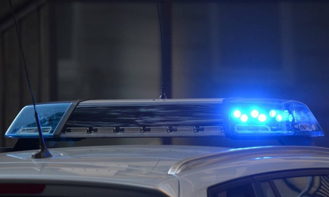 Ρωσία: Ανακαλύφθηκε ναρκοπέδιο του Β’ Παγκοσμίου Πολέμου κοντά στην Αγία Πετρούπολη