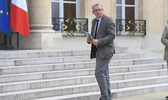 Pierre Laurent: There is room for new convergence efforts between left-wing forces in Europe