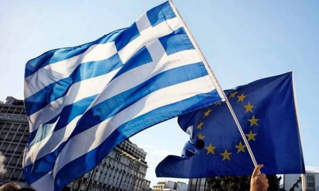 Top German officials call for cooperation against those seeking to break Europe apart