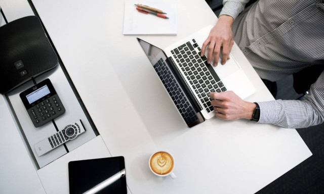 Αγορά εργασίας: Έτσι θα αντιμετωπίσουμε το πρόβλημα έλλειψης ταλέντων στην Ελλάδα!