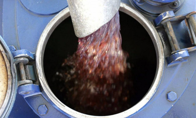 Έρχεται κρύο: Δείτε τις συμβουλές για αποδοτικότερη και φθηνότερη θέρμανση