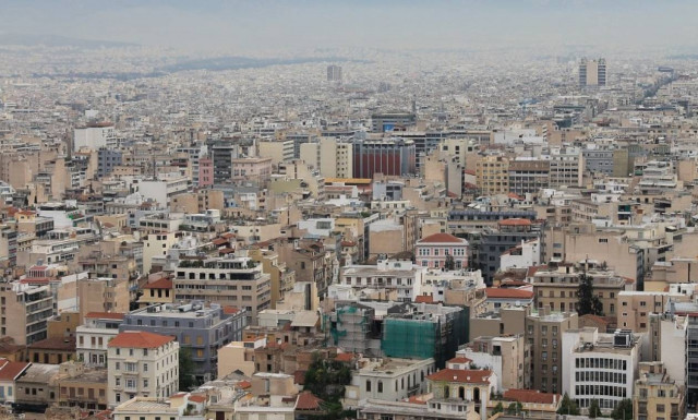 Κτηματολόγιο: Χάνονται 200.000 ακίνητα - Όλα όσα πρέπει να γνωρίζουν οι ιδιοκτήτες