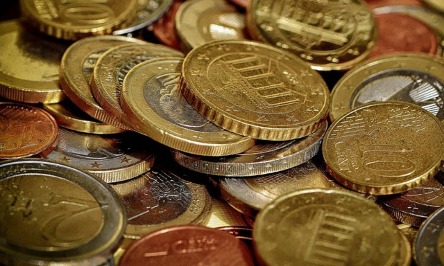 Κοινωνικό Εισόδημα Αλληλεγγύης (ΚΕΑ): Πότε θα καταβληθεί για το μήνα Νοέμβριο