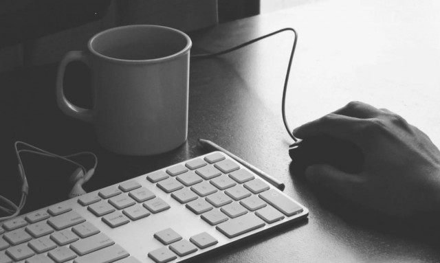 ΟΑΕΔ: Είσαι άνεργος; 5.500 επιστήμονες προσλαβάνονται στο Δημόσιο