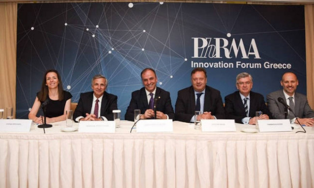 Απορριπτέα η χαμηλότερη τιμή της Ευρωζώνης για την τιμολόγηση των φαρμάκων στην Ελλάδα