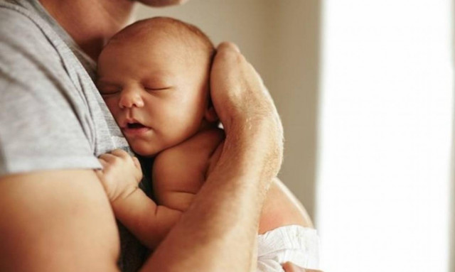 Η κλιματική αλλαγή απειλεί και το σπέρμα;