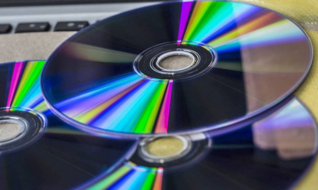 Ρόδος: Αθώοι λόγω αμφιβολιών κρίθηκαν γιος και μητέρα για το ροζ DVD