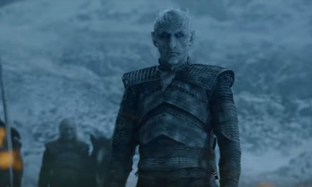 Game of Thrones: Αυτή είναι η ημερομηνία που θα κάνει πρεμιέρα ο νέος κύκλος - Δείτε το τρέιλερ