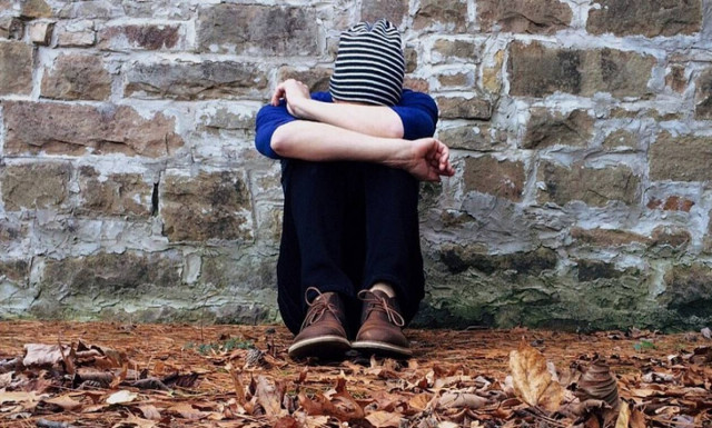 Υπόθεση - σοκ συγκλονίζει την Ηλεία: Πακιστανός επιχείρησε να βιάσει 8χρονο