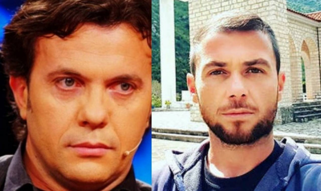 Τα «μαζεύει» μετά την κατακραυγή ο Λαέρτης Βασιλείου: Παραποιήθηκαν τα λόγια μου για τον Κάτσιφα