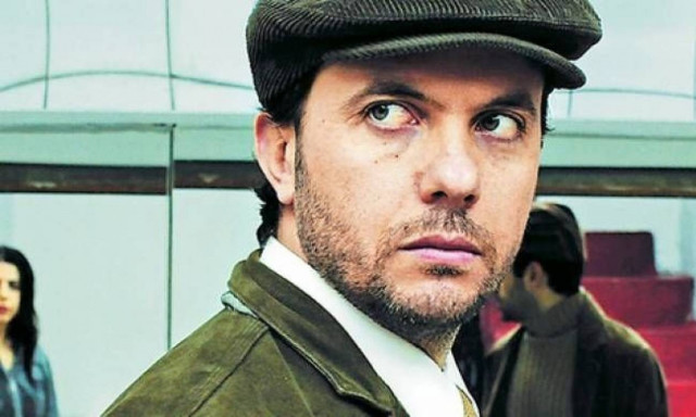 «Καλώς σκότωσαν τον Κατσίφα» - Σάλος με τις δηλώσεις του Λαέρτη Βασιλείου