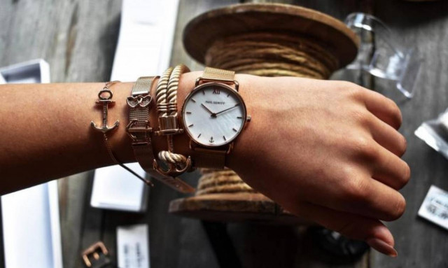 Σε ποια αγαπημένη συνήθεια η επιστήμη θέλει να πεις «ναι» όταν το ρολόι δείξει 15:00