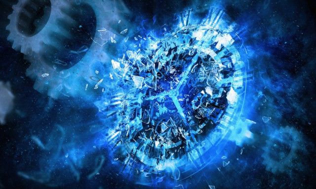 Απίστευτο! Δείτε το μοναδικό ρολόι που πωλήθηκε σε δημοπρασία έναντι 3,9 εκατομμυρίων δολαρίων