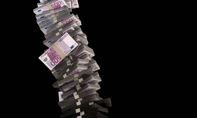 Αναδρομικά: Δείτε τι ποσά θα λάβουν οι δικαιούχοι ανάλογα με τη σύνταξή τους