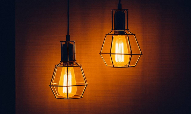 ΔΕΗ - «Ευάλωτοι Πελάτες»: Αυτά είναι τα νέα κριτήρια ένταξης - Πώς να κάνετε αίτηση