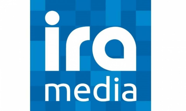 Η Ira Media λανσάρει το Artificial Intelligence στις Διαφημιστικές Καμπάνιες