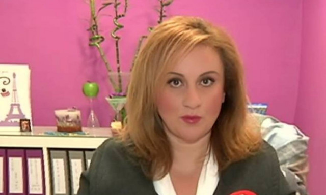 Δείτε πόσα θα πληρώσετε στην Εφορία έως το τέλος του χρόνου