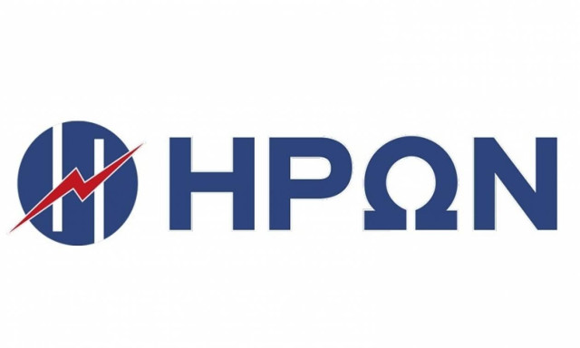 Ο ΗΡΩΝ λανσάρει την πρώτη διαδικτυακή πλατφόρμα μικροχρηματοδότησης ενέργειας στην Ελλάδα