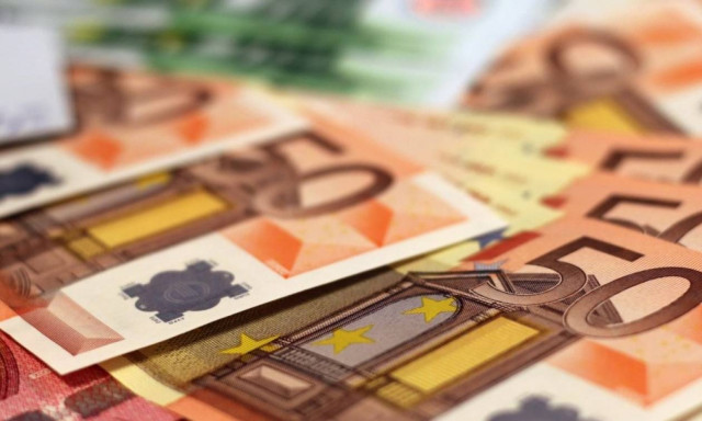 Αποκάλυψη: Τι τρέχει με τα «τσιμεντωμένα» 19 εκατομμύρια του... Πασόκου;