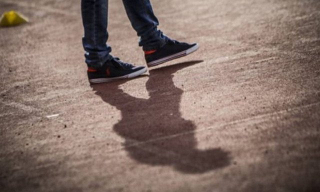 ΣΟΚ στην Αργυρούπολη: Νέα απόπειρα αυτοκτονίας στο σχολείο του 15χρονου που έβαλε τέλος στη ζωή του