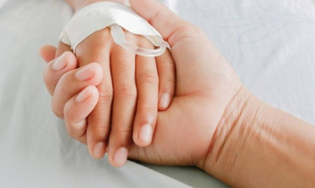 Νέο κρούσμα μηνιγγίτιδας Β προκαλεί αναστάτωση στη Νίκαια