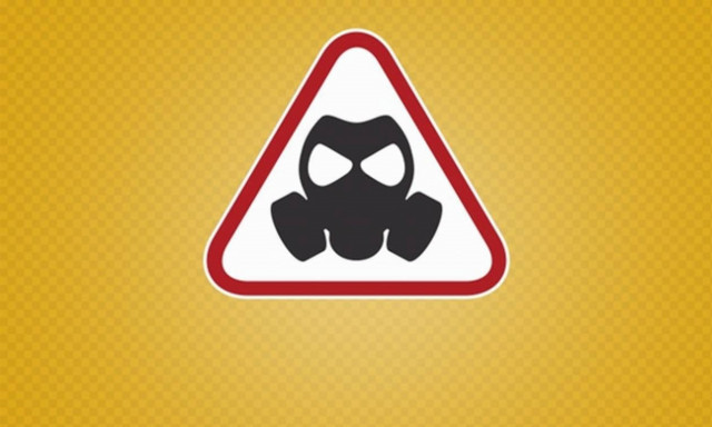 Το είδαμε κι αυτό: Ο Ανδρέας Γεωργίου φίλος του ΣΥΡΙΖΑ!