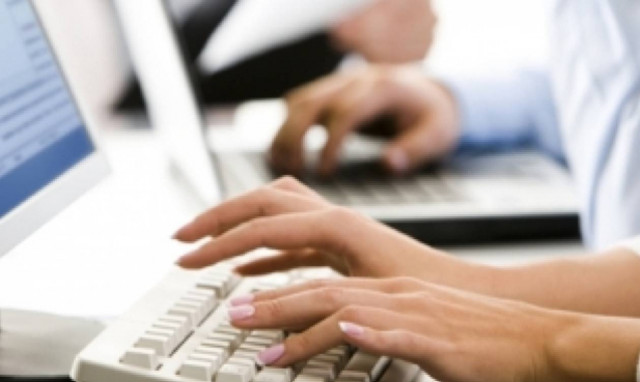 ΟΑΕΔ: Προσλήψεις 5.500 ανέργων στο Δημόσιο