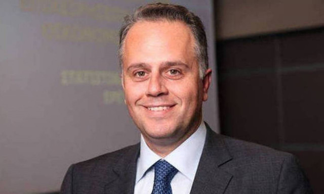 Συναρπαστικές και ανταποδοτικές σταδιοδρομίες για το μέλλον