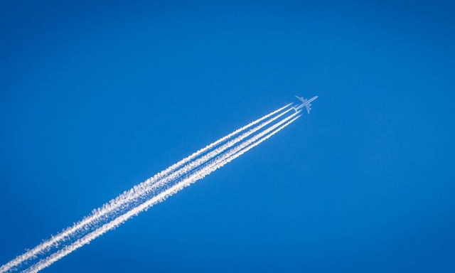 Σε ποια χώρα δεν μπορείς να ταξιδέψεις αν χρωστάς πάνω από 400 ευρώ