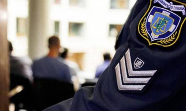 Αναδρομικά ενστόλων: Δείτε πότε θα δοθούν - Αυτή είναι η ημερομηνία