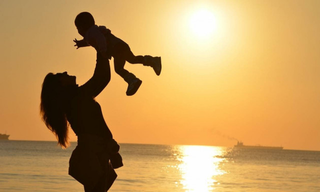 ΟΠΕΚΑ - Επίδομα Παιδιού: Πότε έρχεται η 5η δόση - Μέχρι 20/11 οι τροποποιητικές στο Α21