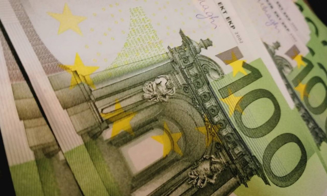 Κοινωνικό μέρισμα: Από 300 έως 1.400 ευρώ - Ποιοι το δικαιούνται και πότε θα καταβληθεί