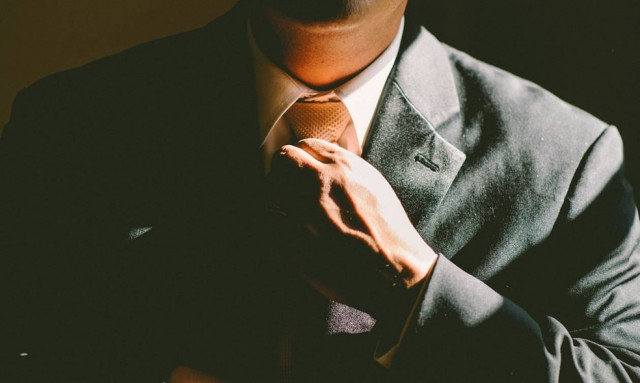 ΟΑΕΔ: Είσαι άνεργος; Βρες δουλειά ΕΔΩ ανάμεσα σε 11.500 νέες θέσεις εργασίας