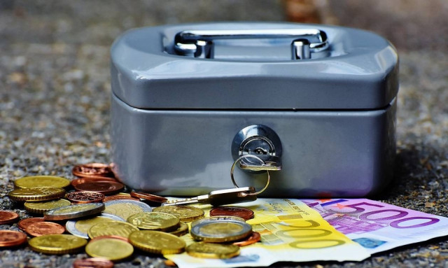 Αυτά είναι τα επιδόματα που δεν μπορεί να κατάσχει η Εφορία