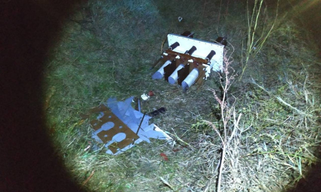 Καρδίτσα: Εξαρθρώθηκε σπείρα που έκλεβε χαλκό από μετασχηματιστές της ΔΕΗ – Οκτώ συλλήψεις (pics)