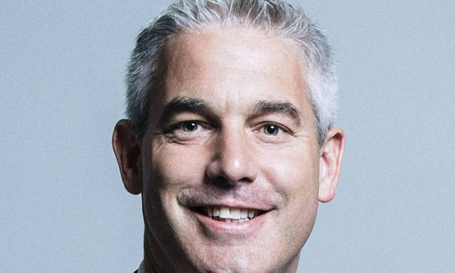 Βρετανία: Ο ευρωσκεπικιστής Στίβεν Μπάρκλεϊ ορίστηκε νέος υπουργός για το Brexit