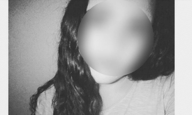 Θρήνος στην Κρήτη για το θάνατο της 19χρονης