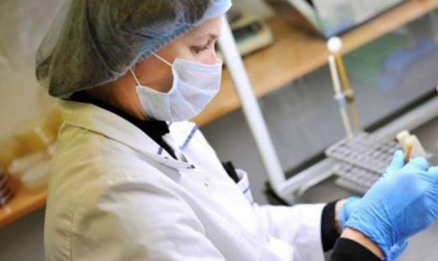 Πόσο έξυπνο θα είναι το μωρό σας; Τεστ μπορεί να το προβλέψει ανοίγοντας επικίνδυνο μονοπάτι...