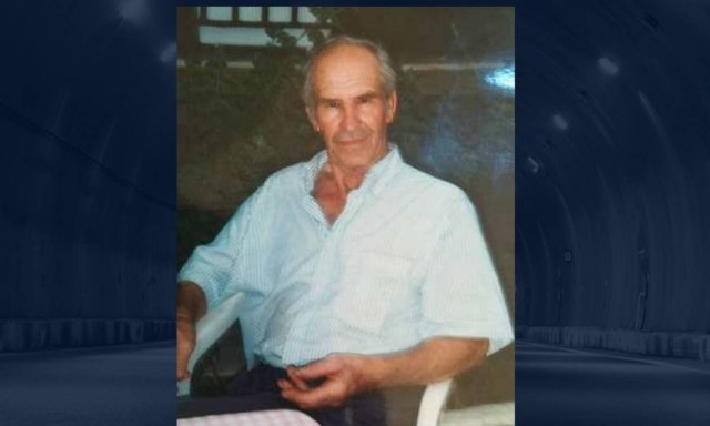 «Θρίλερ» στη Βέργη Σερρών: Μυστηριώδης εξαφάνιση αγρότη