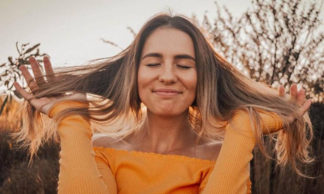 Οκτώ χαρακτηριστικά που προδίδουν πως είσαι εξυπνότερη από τον μέσο όρο